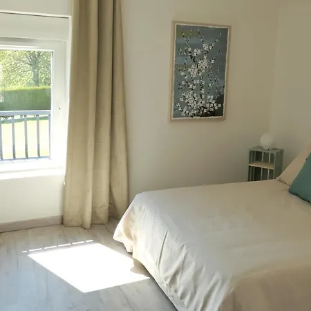 Malis'house - & 度假居 Ferrieres-la-Verrerie